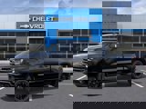 New 2026 Chevrolet Silverado 1500 High Country w/ Midnight Edition image 2