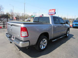 Used 2022 RAM 1500 Big Horn image 6
