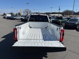 New 2025 Ford F350 XL image 5