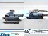 New 2025 Ford F350 XL w/ STX Appearance Package image 2
