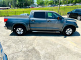 Used 2007 Toyota Tundra SR5 image 6