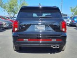 New 2025 Hyundai Palisade Calligraphy image 5