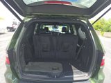 Used 2021 Dodge Durango GT image 6