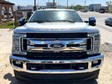 Used 2019 Ford F350 XLT w/ XLT Premium Package image 4