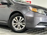 Used 2016 Honda Odyssey EX-L image 3