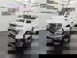 New 2025 RAM 1500 Laramie image 2