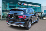 Used 2023 BMW X3 sDrive30i w/ Premium Package image 4