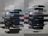 New 2026 Kia Carnival LXS image 4