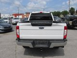 Used 2020 Ford F250 XL w/ STX Appearance Package image 6