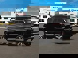 New 2025 Jeep Grand Cherokee L Limited w/ Luxury Tech Group II image 4