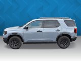 New 2026 Honda Passport TrailSport Elite image 2