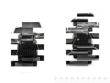 New 2025 Lexus LX 600 F Sport image 5