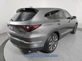 New 2026 Acura MDX w/ Technology Package image 4