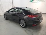 Used 2019 Hyundai Elantra Limited w/ Cargo Package image 4