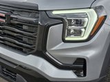 New 2026 GMC Terrain Elevation w/ Black Edition image 5