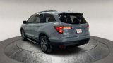 Used 2022 Honda Pilot Sport image 5