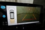 New 2025 Volkswagen Atlas Cross Sport SE image 6