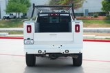 Used 2024 RAM 2500 Tradesman image 4