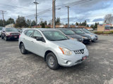 Used 2013 Nissan Rogue S image 5