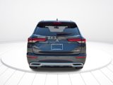 New 2025 Mitsubishi Outlander SEL image 5