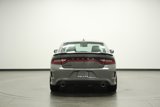 New 2023 Dodge Charger Scat Pack image 5