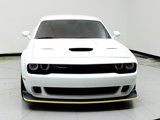 Used 2023 Dodge Challenger R/T Scat Pack image 2