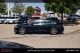 Used 2023 Audi A6 2.0T Premium image 4