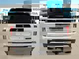 New 2026 Honda Passport TrailSport Elite image 4