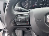 Used 2023 RAM ProMaster 2500 image 6
