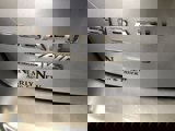 Used 2022 Subaru Impreza 2.0i image 5