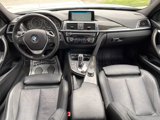 Used 2016 BMW 328i xDrive Sedan image 4