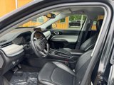 Used 2022 Jeep Compass Limited image 5