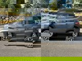 New 2025 Subaru Forester Touring image 2