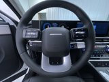 New 2026 Hyundai Santa Fe SEL image 6