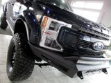 Used 2022 Ford F250 Lariat w/ Lariat Ultimate Package image 6