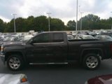 Used 2014 GMC Sierra 1500 SLE w/ SLE Value Package image 3
