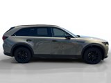 New 2025 MAZDA CX-70 3.3 Turbo w/ Premium Plus Pkg image 6