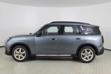 Used 2025 MINI Cooper Countryman S image 5