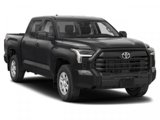 New 2026 Toyota Tundra SR image 6