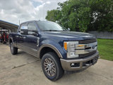 Used 2018 Ford F250 King Ranch image 5