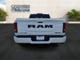 New 2025 RAM 2500 Limited image 4