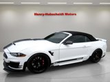 Used 2023 Ford Mustang GT Premium w/ GT Performance Package image 5