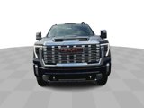 New 2025 GMC Sierra 2500 Denali w/ Denali Reserve Package image 3