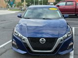 Used 2019 Nissan Altima 2.5 S image 6