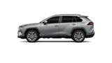 New 2025 Toyota RAV4 XLE Premium image 4