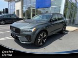 New 2026 Volvo XC60 T8 Ultra image 4