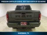New 2025 RAM 3500 Limited image 6