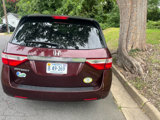 Used 2012 Honda Odyssey EX-L image 6