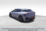 New 2025 Kia EV6 GT-Line image 5