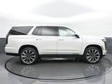New 2025 Cadillac Escalade Premium Luxury Platinum image 6
